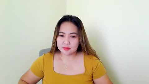 MILAN online show from 01-14-25, 03:53