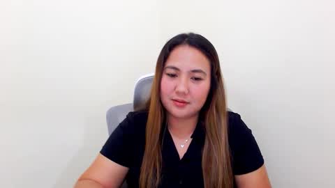 MILAN online show from 01-22-25, 03:40