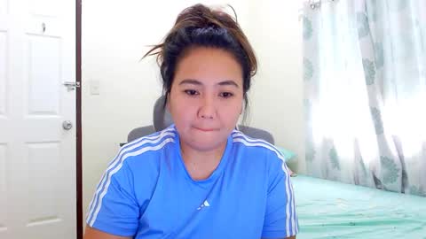 MILAN online show from 02-06-25, 03:16