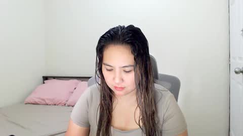 MILAN online show from 02-20-25, 05:33