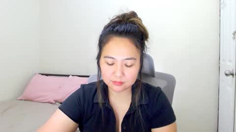 MILAN online show from 02-24-25, 01:35