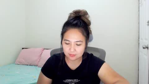 MILAN online show from 03-03-25, 05:42