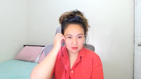 MILAN online show from 03-04-25, 02:27