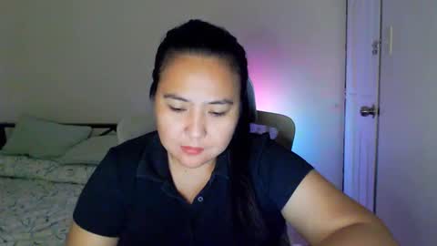 MILAN online show from 02-11-26, 07:13