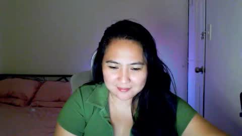 MILAN online show from 02-21-26, 07:09