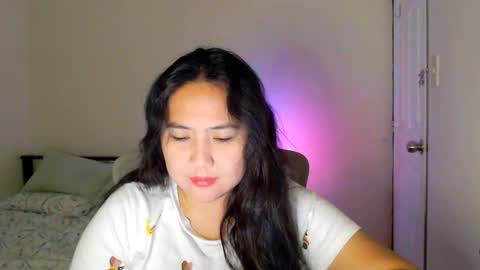 MILAN online show from 03-05-26, 06:20