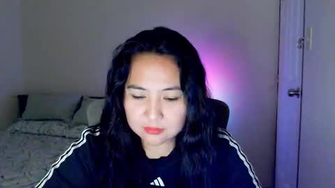 MILAN online show from 03-06-26, 07:38