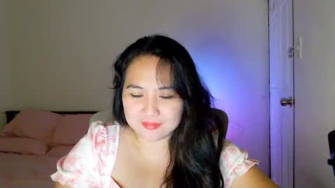 MILAN online show from 03-15-26, 06:08