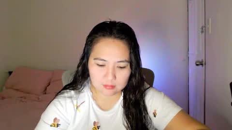 MILAN online show from 03-23-26, 06:06