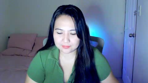 MILAN online show from 05-12-26, 06:32