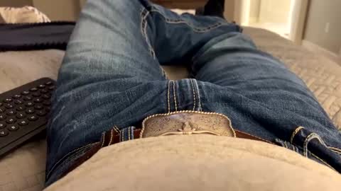 secretlyseductive9399 online show from 12-11-24, 04:07