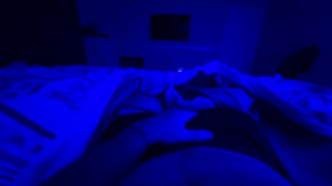 secretlyseductive9399 online show from 02-16-25, 04:21