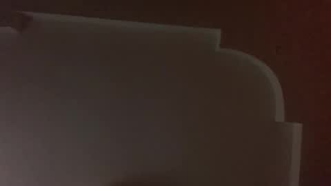 secretmaskk online show from 09-26-25, 08:24