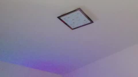 Mariot  Mery for short ..never call me PET NAMES in FREECHAT mom momy baby or sweety  online show from 04-28-26, 03:39