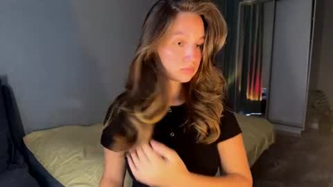 Alina online show from 07-04-26, 08:20