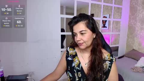 Snapshot of secretobsession_69 chatting on 11-03-25, 03:52 BRENDA online show from 11-03-25, 03:52