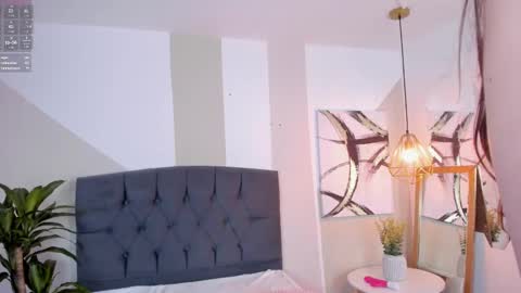 Maria online show from 01-26-25, 10:35