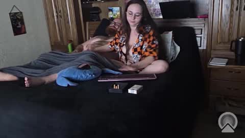 secretreader6169 online show from 02-10-26, 02:48