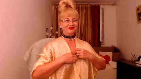 Snapshot of secretrosemary chatting on 08-05-26, 06:55 SecretRosemary online show from 08-05-26, 06:55