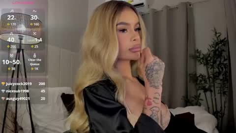 secrets_bae online show from 05-02-26, 12:43