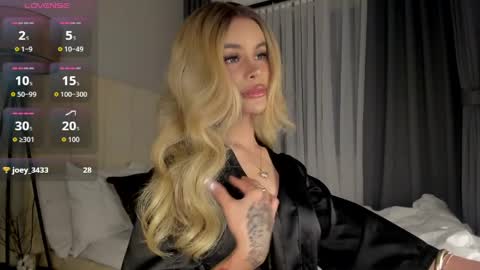 secrets_bae online show from 05-03-26, 03:07