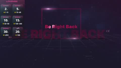 secrets_bae online show from 05-07-26, 06:24