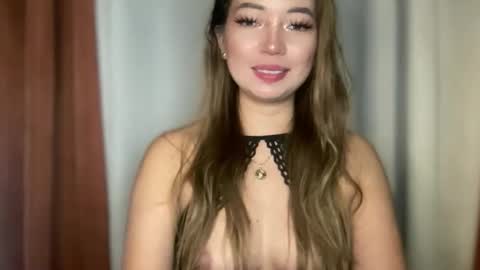 secretsirenxxx online show from 02-22-26, 03:51