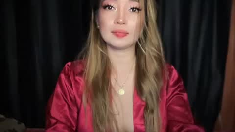 secretsirenxxx online show from 02-25-26, 12:37