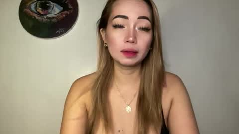 Snapshot of secretsirenxxx chatting on 04-26-26, 11:13 secretsirenxxx online show from 04-26-26, 11:13