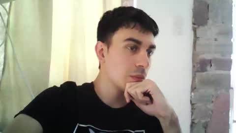 Snapshot of secretstream chatting on 03-14-26, 04:34 secretstream online show from 03-14-26, 04:34