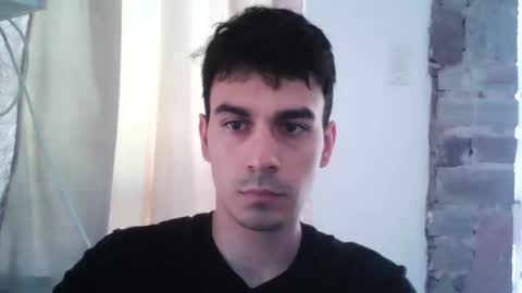 Snapshot of secretstream chatting on 03-19-26, 06:23 secretstream online show from 03-19-26, 06:23