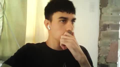 Snapshot of secretstream chatting on 03-21-26, 04:21 secretstream online show from 03-21-26, 04:21