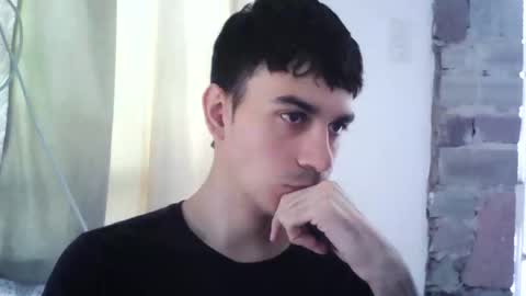 Snapshot of secretstream chatting on 03-22-26, 04:32 secretstream online show from 03-22-26, 04:32