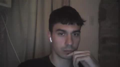 Snapshot of secretstream chatting on 03-28-26, 01:16 secretstream online show from 03-28-26, 01:16