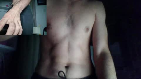 Snapshot of secretstream chatting on 04-20-26, 12:08 secretstream online show from 04-20-26, 12:08