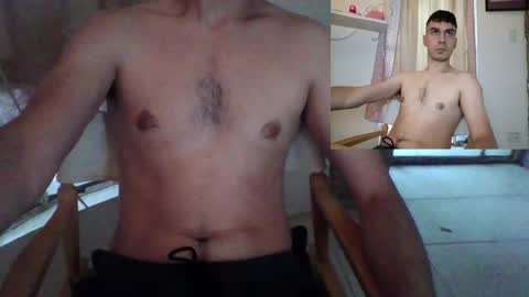 Snapshot of secretstream chatting on 05-14-26, 12:12 secretstream online show from 05-14-26, 12:12