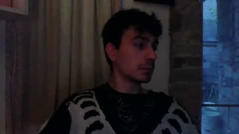 Snapshot of secretstream chatting on 07-20-26, 01:20 secretstream online show from 07-20-26, 01:20