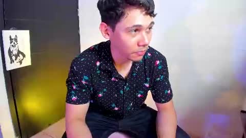 Mod pepe online show from 06-13-26, 02:20