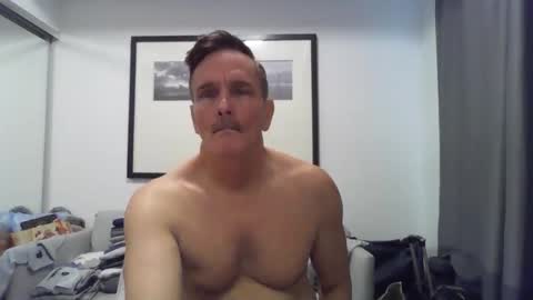 secretsubcuck online show from 03-07-26, 07:55