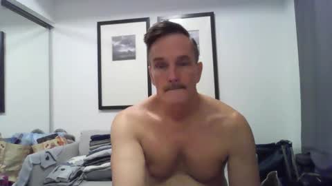 secretsubcuck online show from 03-08-26, 06:06