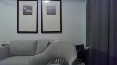 secretsubcuck online show from 04-03-26, 12:36