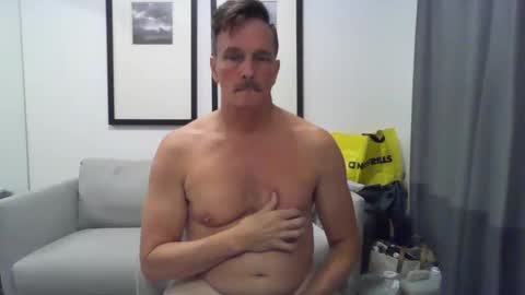 secretsubcuck online show from 04-10-26, 02:50