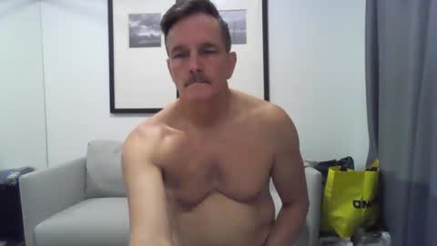 secretsubcuck online show from 04-12-26, 04:39