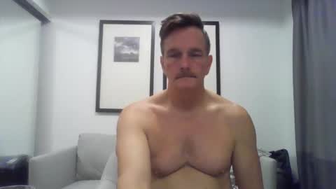 secretsubcuck online show from 04-18-26, 02:37