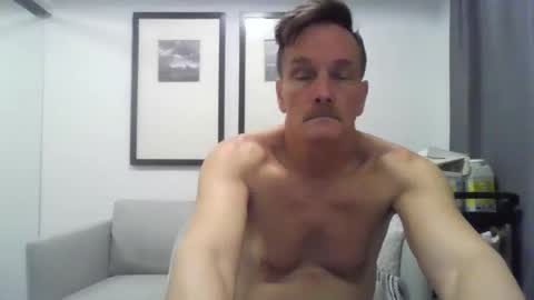secretsubcuck online show from 04-25-26, 04:48