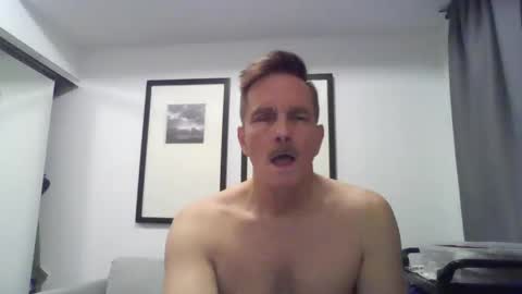 secretsubcuck online show from 05-15-26, 10:50