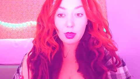 secrettbela4u online show from 03-02-25, 06:05