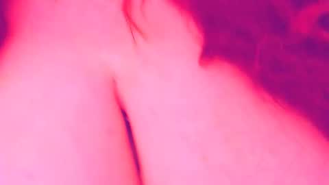 secrettbela4u online show from 03-08-25, 04:12