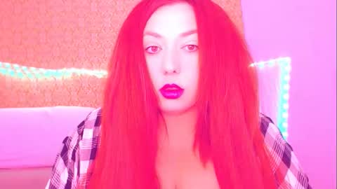 secrettbela4u online show from 09-14-25, 10:25