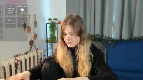 secrettier online show from 05-03-26, 05:24